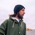 William Nordlander - Facebook
