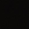 William norlander - @william.norlander - TikTok