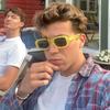 William Norlander - @sweetboywilliam - TikTok