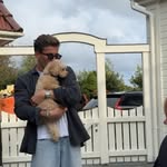 William Norlander - @norlanderwilliam - Instagram