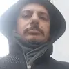William13 - @williamlenorment - TikTok