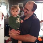 William Norment - Facebook