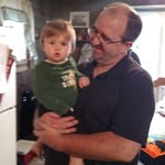 William Norment - @williamnorment - Instagram