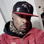 William Norment - Facebook