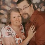 William Norment - Facebook