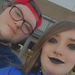 William Tyler Norment - Facebook