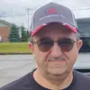 williamnorment2118 - @williamnorment2118 - TikTok