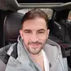 BILLYBIKES1129 - @williamtnormileii - TikTok