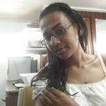 Nirmala  normila Williams - @nirmalarampershad - Instagram