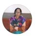 Nirmala William - Facebook