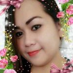 Normie williamwallace2845 - @normie_williamwallace2845 - Instagram