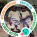 William Ncamile - Facebook