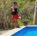William Nobile - Facebook
