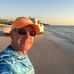 William Normile - Facebook