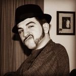 William Normile - @billybikes1129 - Instagram