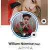 William Normise - @williamnormise2 - TikTok