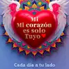 williams normil - @williams.normil7 - TikTok
