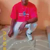 @willians.normil - @williamsnormil1 - TikTok