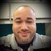Will Nyquist - Facebook