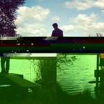 WillIAm - @norquistwilliam - Instagram