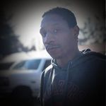 William Lee Norquist - @norquist99 - Instagram