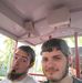 William Newquist - Facebook