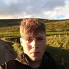 William Nordquist - @william.nordquist - TikTok