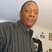 William Norquist - Facebook