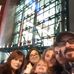 William Nyquist - Facebook