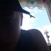 william - @williamnordquist - TikTok