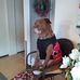 Bill Norrick - Facebook