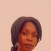 Nyareak William - Facebook