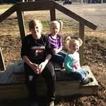Shannon Orrick Williams - @shannonorrickwilliams - Instagram