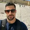 william_morrick - @william_morrick - TikTok