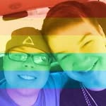 William Norrick - @williamnorrick - Instagram
