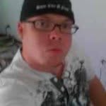 William Norrick - @aeroboi82 - Instagram