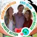 William Norris - Facebook