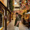 williamnorick - @williamnorick - TikTok