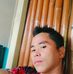William Navaro - Facebook