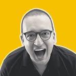 William Notario | Concursos Públicos - @william.notario - Instagram