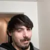 William Notaro839 - @user6939701220225 - TikTok