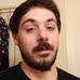 William Notaro - Facebook