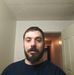 William Notaro - Facebook