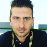William Notaro - @notarowilliam - Instagram