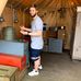 William Notaro - Facebook