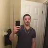 William Notaro - @williamnotaro - TikTok
