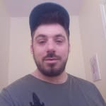 William Notaro - @williamnotaro - Instagram
