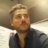 williamnotaro8 - @williamnotaro8 - TikTok