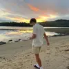 will - @wiliamnot - TikTok