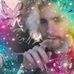 William Notbond - Facebook
